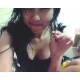 รูปภาพของ แนนนี่ หกเก้า' รูปที 1