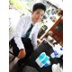 รูปภาพของ เอ็มเกย์จิงใจ
