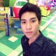 รูปภาพของ Parakorn003