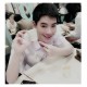 รูปภาพของ jamessss รูปที 1