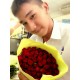 รูปภาพของ spikederman