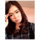 รูปภาพของ Araya รูปที 2