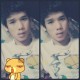 love_Love_LOVE