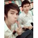 รูปภาพของ champ4231 รูปที 3