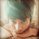 รูปภาพของ champ4231 รูปที 4