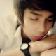 รูปภาพของ champ4231 รูปที 6