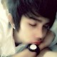 รูปภาพของ champ4231