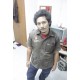 รูปภาพของ boyzas