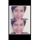 รูปภาพของ vicl200 รูปที 2