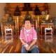 รูปภาพของ คนทำเสียง