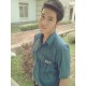 รูปภาพของ Naruepon PP