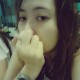 I-cha