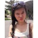รูปภาพของ ONn..Ann ^3^ รูปที 3