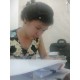 รูปภาพของ ONn..Ann ^3^ รูปที 2