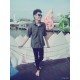 รูปภาพของ Thinarat Tip