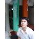 รูปภาพของ ดวงตะวัน