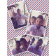 รูปภาพของ pleum za