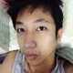 รูปภาพของ Mr.Pae