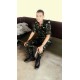 รูปภาพของ doszaba