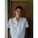 รูปภาพของ ไอซ์ 555