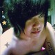รูปภาพของ Sizde รูปที 2