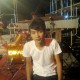 รูปภาพของ deknaruk