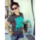 Gu_fulk