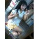 รูปภาพของ Gu_fulk  รูปที 2