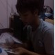 รูปภาพของ I'amOLE