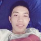 รูปภาพของ arthit1993