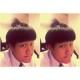 รูปภาพของ heroestae