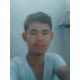 รูปภาพของ ตันตัน เชิญยิ้ม รูปที 1