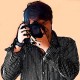 รูปภาพของ Eroz รูปที 1