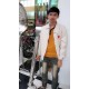 รูปภาพของ Firstg.f