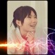 Fai Single
