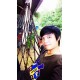 รูปภาพของ jame993