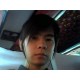 รูปภาพของ oloveozao