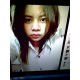 รูปภาพของ beer.kimuchi รูปที 4