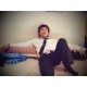 รูปภาพของ TSuppercut