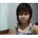 Nongthoung
