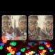 รูปภาพของ นม'สด รูปที 1