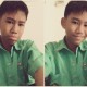 รูปภาพของ นม'สด รูปที 2