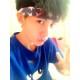 รูปภาพของ Tunz รูปที 3