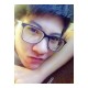 รูปภาพของ Tunz รูปที 5