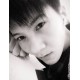 รูปภาพของ Tunz รูปที 4