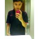 รูปภาพของ titunja