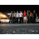 รูปภาพของ buck77