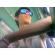 รูปภาพของ Kosei