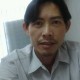 รูปภาพของ watjai