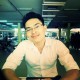 รูปภาพของ อะจึ้ย
